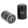 JCB 430 Transmission Filter