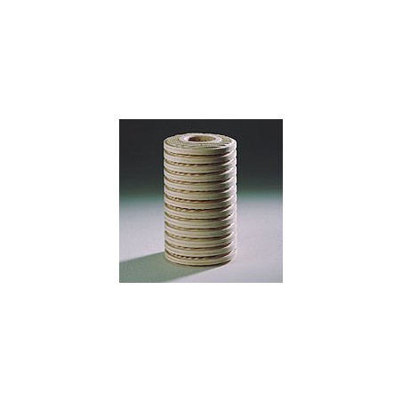 CJC PA5601326, FILTER INSERTS BLA 15/25