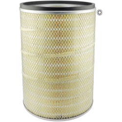 KOMATSU D 66 S 1 Air Filter