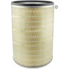 KOMATSU D 66 S 1 Air Filter