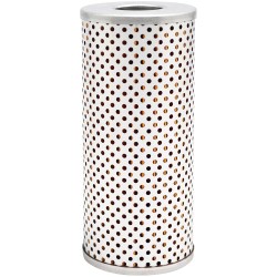 KOMATSU D 66 S 1 Hydraulic Filter