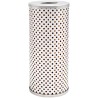 KOMATSU D 66 S 1 Hydraulic Filter