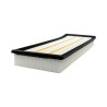 MASSEY FERGUSON MF 7626 DYNA 6/ DYNA VT (CVT) Cabin Filter