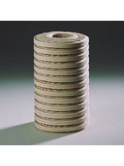 BLD 15/25 CJC Filter Insert