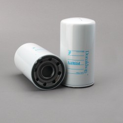 DOOSAN DX 170 Oil Filter