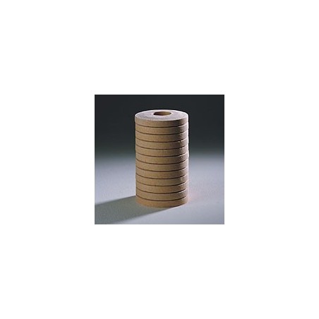 CJC PA5600322, FILTER INSERTS A 15/25