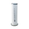 LANDINI 5530 DT Air Filter