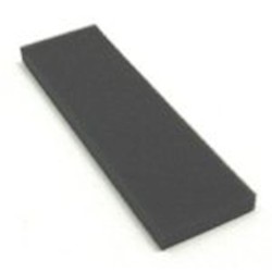 KAERCHER KSM 750 B Air Filter