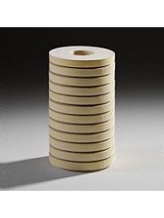 F 15/25 CJC Filter Insert