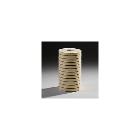 CJC PA5600507, FILTER INSERTS F 15/25