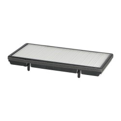 NISSAN VU/LT/LW PRIMASTAR 2.0I Cabin Filter