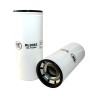 FIAT KOBELCO EX 255 Oil Filter
