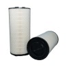 TEREX TL 210 Air Filter