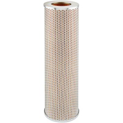 TEREX TL 210 Hydraulic Filter