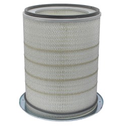 CUMMINS KTA 50-G3 Filter