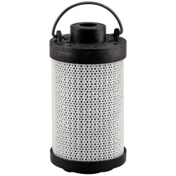 SENNEBOGEN A 633 Hydraulic Filter
