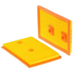 SKODA RAPID 1.4 TSI Air Filter