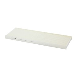 IVECO BUS/CAR 10.6/ 12/ 13 Cabin Filter
