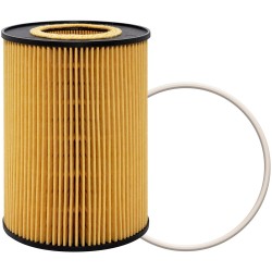 AGRIFAC BIG SIX Oil Filter