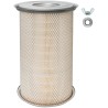 HITACHI EX 135WD Air Filter