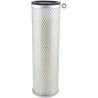 HITACHI EX 135WD Air Filter