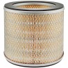 HITACHI FL 10B Air Filter