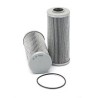 VALTRA N 82 H Hydraulic Filter