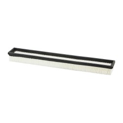 VALTRA N 82 H Cabin Filter