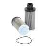 VALTRA N 92 H Hydraulic Filter