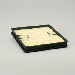 WIRTGEN W 150 i Air Filter
