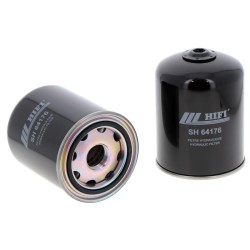 JOHN DEERE 1170 Hydraulic Filter