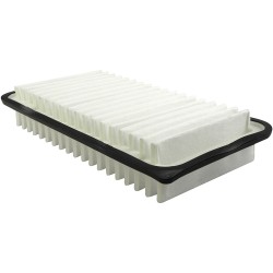 TOYOTA RUNX 140 SPORT Air Filter
