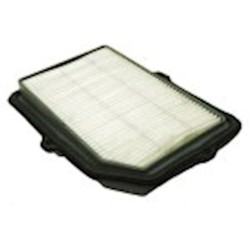 TOYOTA RUNX 160 SPORT Cabin Filter