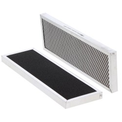 Cabin Filter