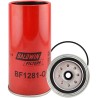 HINO J 05 EUM-KSSC Fuel Filter
