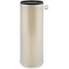 KOMATSU K 2-3620 Air Filter