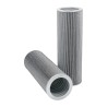 KOMATSU K 2-3620 Hydraulic Filter