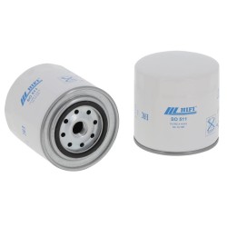 NEW HOLLAND TN 70 A Oil Filter