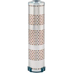 AEBI TT 170 Hydraulic Filter