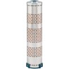 AEBI TT 170 Hydraulic Filter