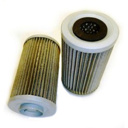 ISEKI MT 250 Hydraulic Filter