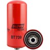 FAUN-FRISCH RTF 30 Oil Filter