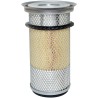 MASSEY FERGUSON MF 360 Air Filter