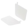 MAKITA BHX 2501 Air Filter