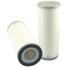 WAKRA DICORONA BS 258 Air Filter