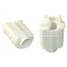 KIA MOHAVE 3.8 Fuel Filter