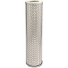 TEREX TR 60 TIER III Hydraulic Filter