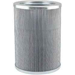 TEREX TR 60 TIER III Hydraulic Filter