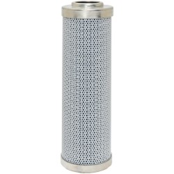 ZETOR 85 PROXIMA POWER Hydraulic Filter