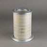 MASSEY FERGUSON MF 3610 Air Filter